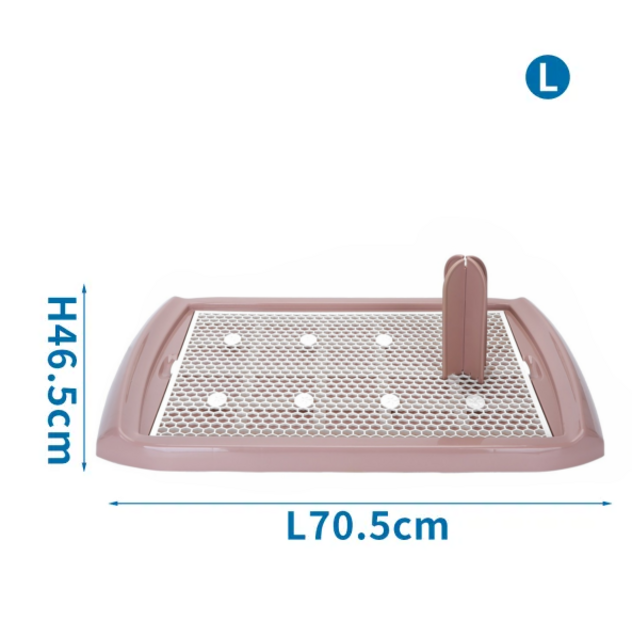 toaleta hneda 00 obrázok-